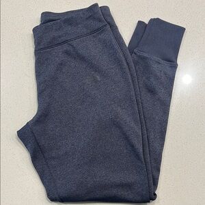 The North Face Women’s Leggings